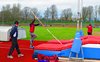FebCoaching17 (39)