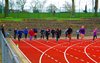 FebCoaching17 (9)