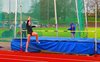 FebCoaching17 (22)