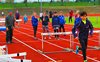FebCoaching17 (17)