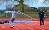 FebCoaching17 (43)