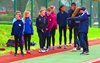 FebCoaching17 (42)