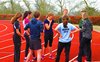 FebCoaching17 (5)