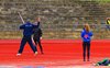 FebCoaching17 (11)