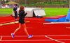 FebCoaching17 (47)