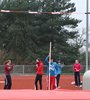 DSC08568