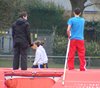 DSC08563
