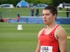 DSC06809-1