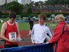 DSC06808-1