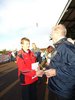 Exeter ESAA Combined Events 2011 054