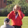 IMG_1791