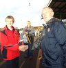 Exeter ESAA Combined Events 2011 055