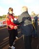 Exeter ESAA Combined Events 2011 052