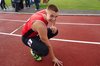 Exeter ESAA Combined Events 2011 034