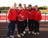 Exeter ESAA Combined Events 2011 047