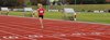 Exeter ESAA Combined Events 2011 028