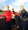 Exeter ESAA Combined Events 2011 050
