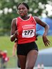 ESAA CE 2019 (50)