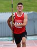 ESAA CE 2019 (30)