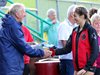 ESAA CE 2019 (25)