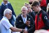 ESAA CE 2019 (12)