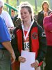 ESAA CE 2019 (8)