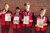 ESAA CE 2019 (4)