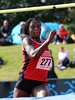 ESAA CE 2019 (64)