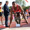 ESAA CE 2019 (73)