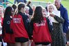 ESAA CE 2019 (21)