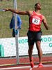 ESAA CE 2019 (66)