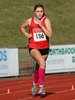 ESAA CE 2019 (15)
