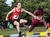 ESAA CE 2019 (72)