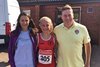 ESAA CE 2019 (2)