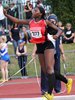 ESAA CE 2019 (55)