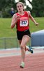 ESAA CE 2019 (44)
