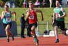 ESAA CE 2019 (67)