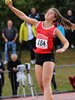 ESAA CE 2019 (37)