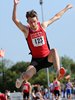 ESAA CE 2019 (63)