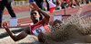ESAA CE 2019 (75)