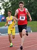 ESAA CE 2019 (48)