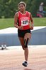 ESAA CE 2019 (43)