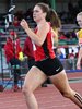 ESAA CE 2019 (27)