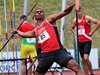 ESAA CE 2019 (52)
