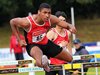 ESAA CE 2019 (38)
