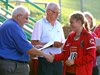 ESAA CE 2019 (10)