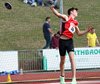 ESAA CE 2019 (65)