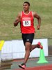 ESAA CE 2019 (45)