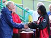 ESAA CE 2019 (24)