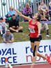 ESAA CE 2019 (53)